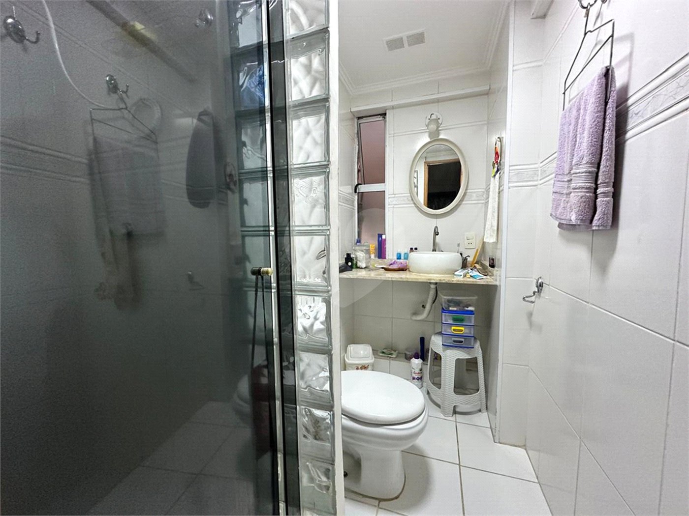 Apartamento à venda com 3 quartos em Jardim Londrina, São Paulo, SP