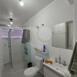 Apartamento à venda com 1 quarto em Vila Mariana, São Paulo, SP