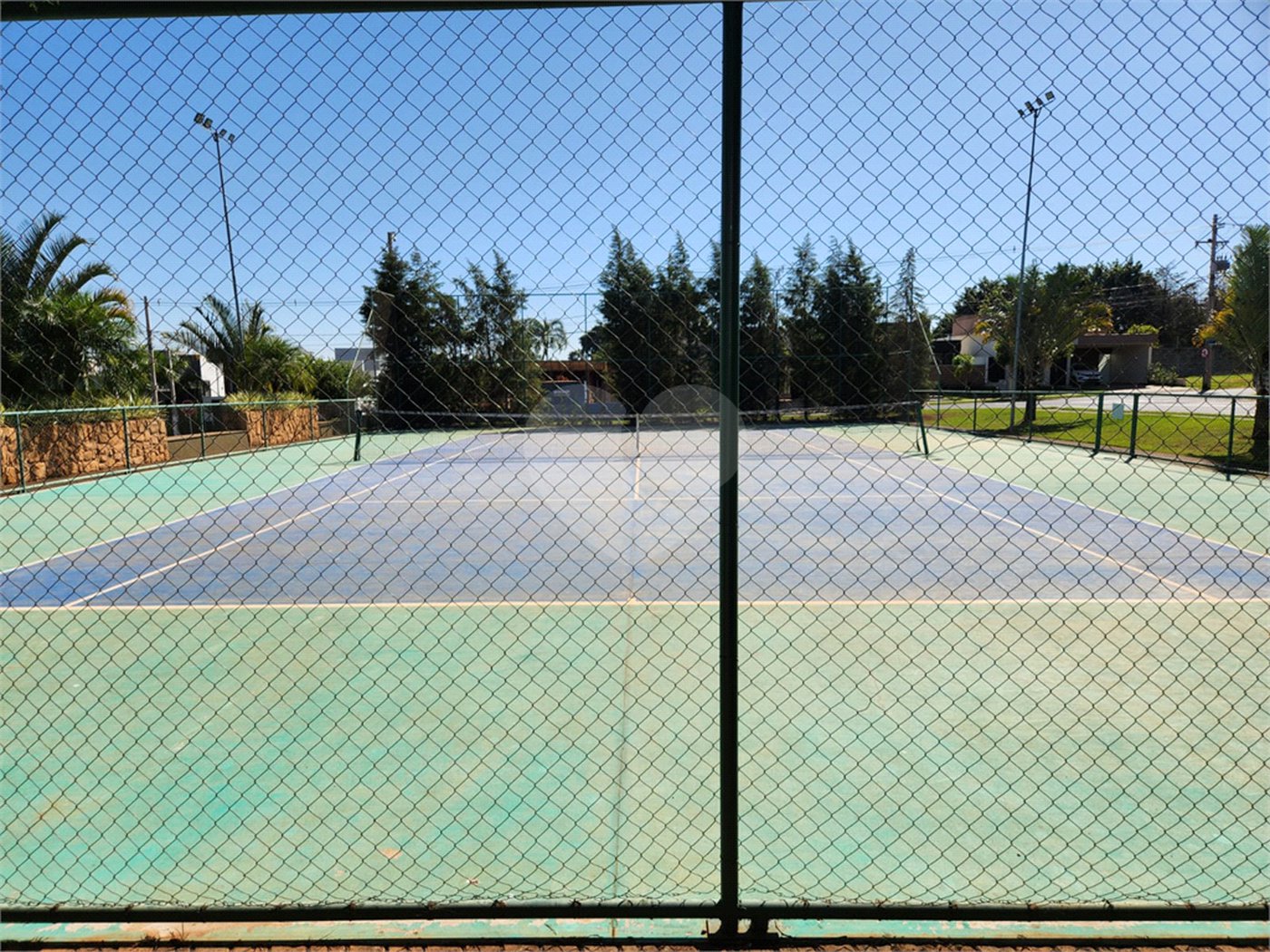 Terreno à venda em Residencial Volpi, Araraquara, SP