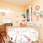 Apartamento à venda com 4 quartos, sendo 1 suíte, em Higienópolis, São Paulo, SP