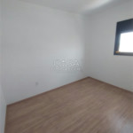 Apartamento à venda ou para alugar com 3 suítes em Parque Campolim, Sorocaba, SP