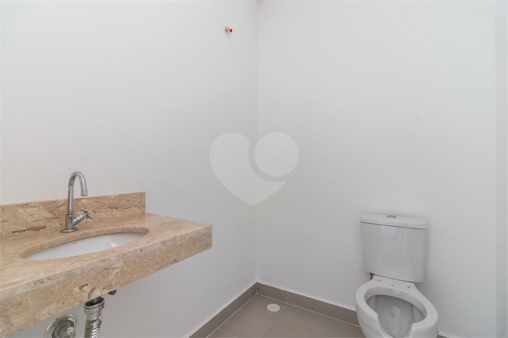 Studio à venda com 2 quartos em Vila Ester (zona Norte), São Paulo, SP