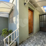 Casa Térrea à venda com 2 quartos, sendo 1 suíte, em Casa Verde, São Paulo, SP