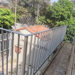 Casa para alugar com 6 quartos, sendo 2 suítes,  em Vila São João, Guarulhos, SP