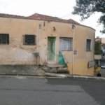 Prédio à venda em Parada Inglesa, São Paulo, SP