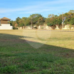 Terreno à venda em Residencial Alto do Castelo, Ribeirão Preto, SP