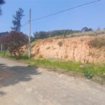 Terreno à venda no condomínio Aútria da Cantareira, Mairiporã - SP