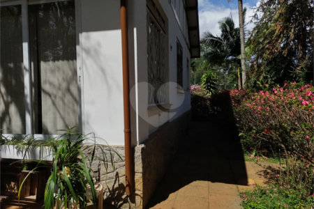 Casa Térrea à venda com 5 quartos em Brooklin, São Paulo, SP