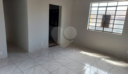 Casa para alugar com 3 quartos em Água Fria, São Paulo, SP