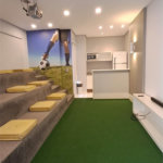 Apartamento à venda com 2 quartos em Vila Butantã, São Paulo, SP