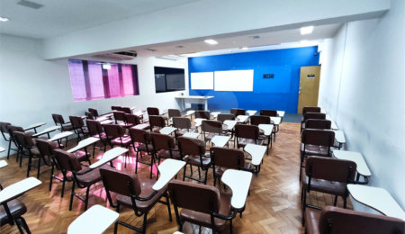 Sala para alugar no Centro, Rio de Janeiro, RJ