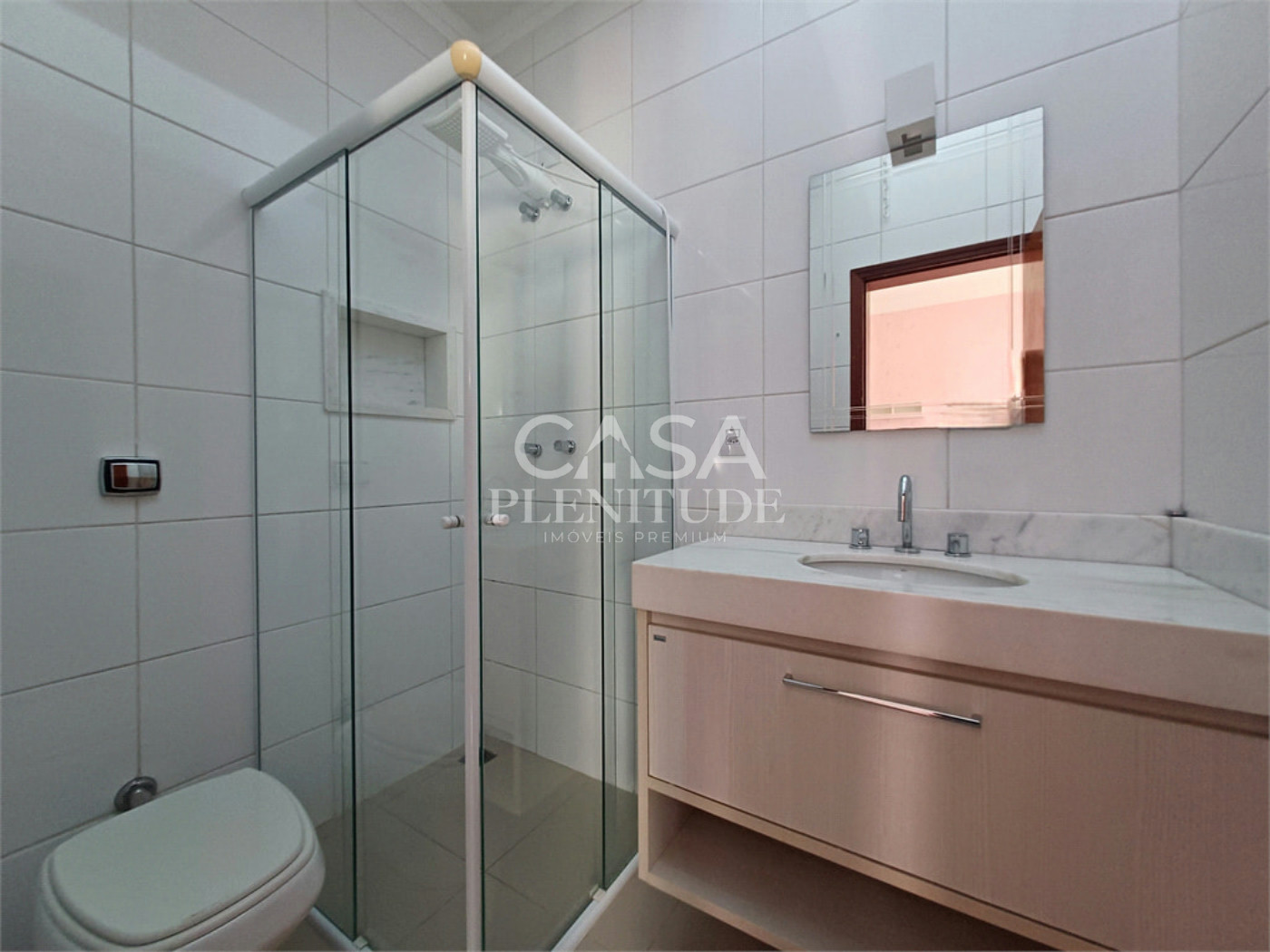 Casa em condomínio à venda com 3 suítes em Iporanga, Sorocaba, SP