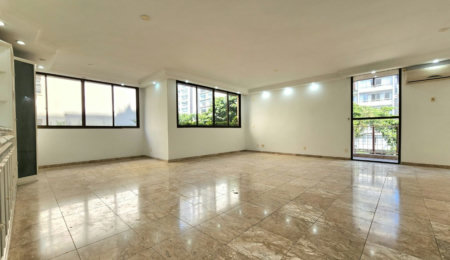 Apartamento com 3 dormitórios, 175 m² - venda por R$ 2.190.000,00 ou aluguel por R$ 9.900,00/mês - Gonzaga - Santos/SP