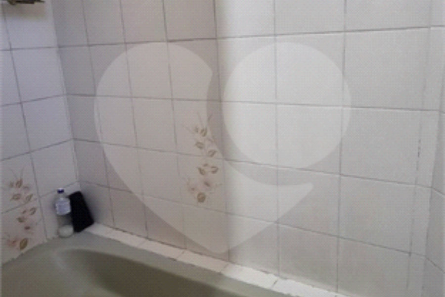 Sobrado à venda com 3 quartos, sendo 1 suíte, em Santana, São Paulo, SP