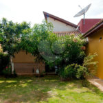 Casa à venda com 3 quartos no condomínio Terras de Vinhedo, Vinhedo - SP