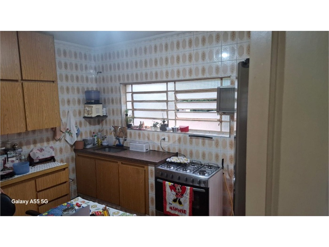 Sobrado à venda com 3 quartos em Tremembé, São Paulo, SP