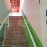 Casa à venda com 2 suítes em Vila Olímpia, Sorocaba, SP