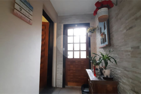 Casa à venda com 2 quartos em Vila Rosália, Guarulhos, SP