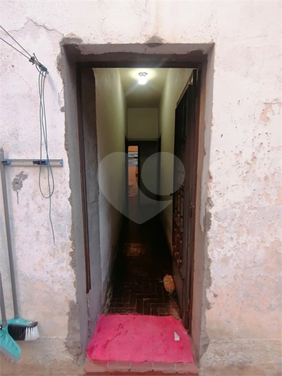 Apartamento à venda com 2 quartos em Vila Mariana, São Paulo, SP