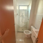 Apartamento à venda com 2 quartos em Cosmos, Rio de Janeiro, RJ