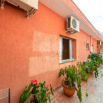 Casa Térrea à venda com 3 quartos, sendo 1 suíte,  em Vila Aurora (zona Norte), São Paulo, SP