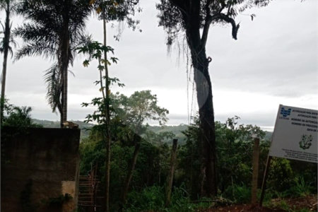 Terreno à venda no Centro, Igaratá, SP