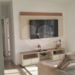 Apartamento para alugar com 4 quartos, sendo 1 suíte, no Centro, São Bernardo do Campo, SP
