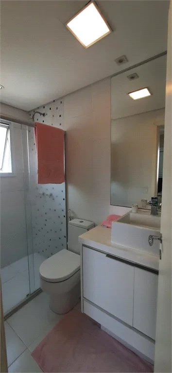 Apartamento à venda com 4 quartos, sendo 3 suítes,  em Cidade Monções, São Paulo, SP