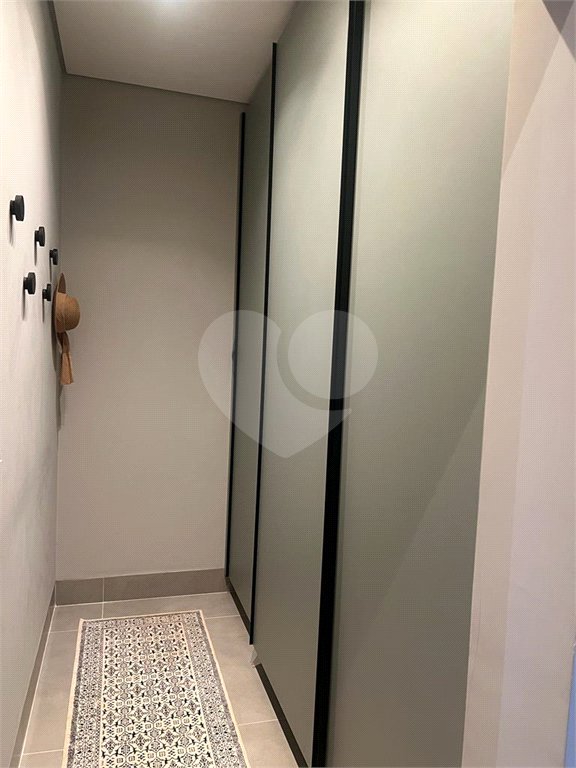 Casa à venda com 3 suítes no condomínio San Paollo, Ribeirão Preto - SP