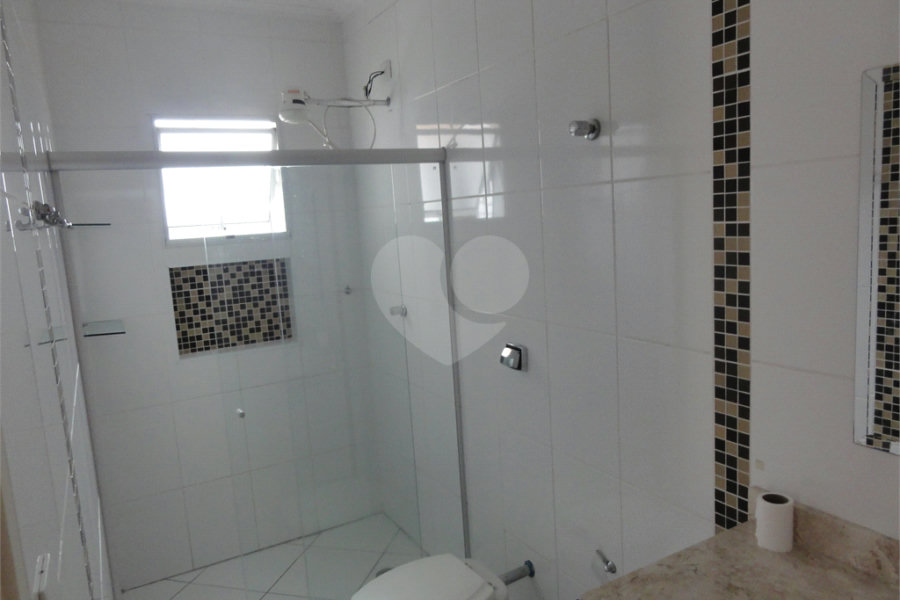 Sobrado à venda com 3 quartos, sendo 1 suíte, em Mandaqui, São Paulo, SP