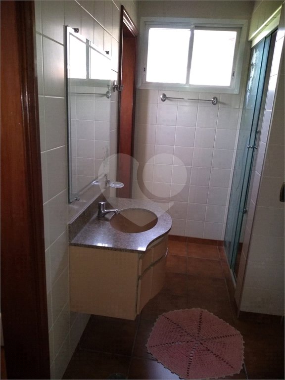 Chácara à venda com 5 quartos, sendo 3 suítes, em Chácaras São Bento, Valinhos, SP