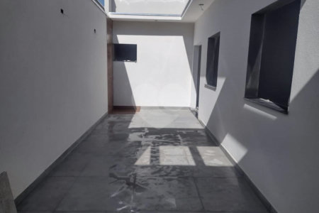 Casa à venda com 3 quartos, sendo 1 suíte, no condomínio Village Moutonnée, Salto - SP
