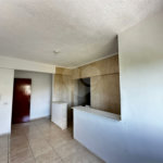 Apartamento para alugar com 3 quartos em Vila Monte Belo, Itaquaquecetuba, SP