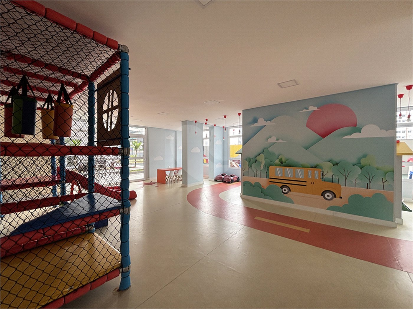 Apartamento à venda com 2 quartos em Barra Funda, São Paulo, SP