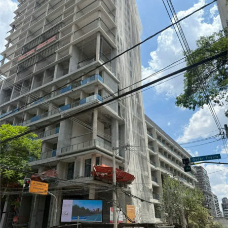 Studio à venda com 1 quarto em Pinheiros, São Paulo, SP