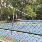 Apartamento à venda com 2 quartos em Jardim Olympia, São Paulo, SP
