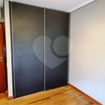 Apartamento à venda com 4 quartos, sendo 3 suítes, em Santana, São Paulo, SP