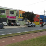 Terreno à venda em Parque dos Eucaliptos, Sorocaba, SP