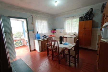 Casa à venda com 2 quartos em Durando Mumare (mailasqui), São Roque, SP