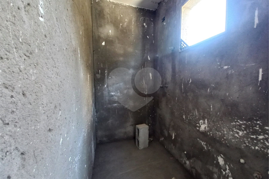 Sobrado à venda com 3 suítes em Vila Mazzei, São Paulo, SP