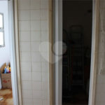 Apartamento à venda em Jardim São Luís, Suzano, SP
