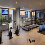 Studio à venda com 1 suíte em Butantã, São Paulo, SP