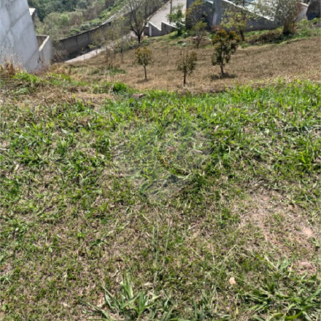 Terreno à venda no condomínio Arujá Hills Iii, Arujá - SP