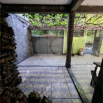 Casa à venda com 1 quarto, sendo 2 suítes, em Campo Grande, Rio de Janeiro, RJ