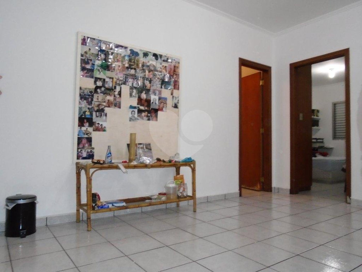 Sobrado à venda com 4 quartos, sendo 2 suítes, em Santana, São Paulo, SP