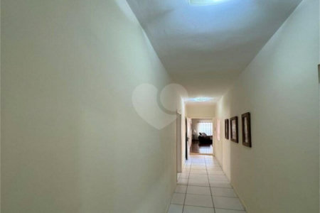 Casa Térrea à venda com 4 quartos, sendo 1 suíte, no Brasil, Itu, SP