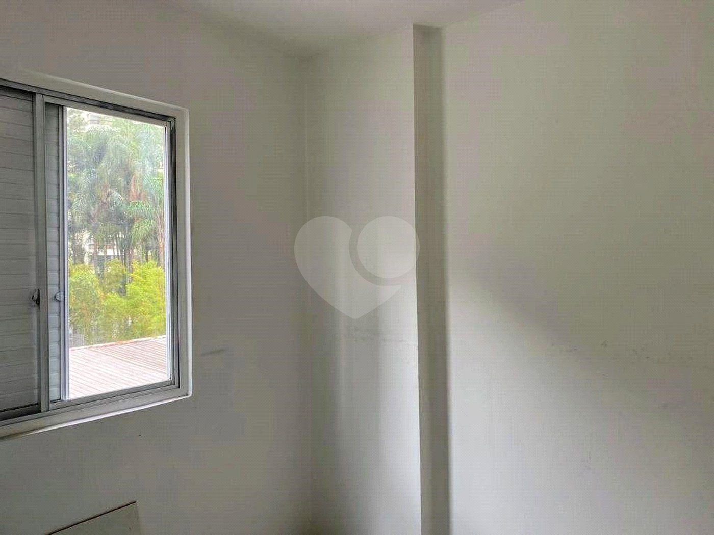 Apartamento para alugar com 3 quartos, sendo 1 suíte, em Paraíso, São Paulo, SP