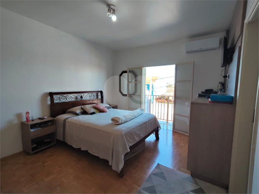 Casa à venda com 5 quartos, sendo 3 suítes, no Centro, Itapetininga, SP