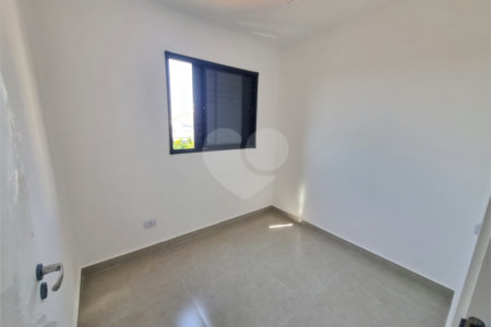 Apartamento à venda com 2 quartos em Jardim Japão, São Paulo, SP