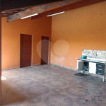 Casa Térrea à venda com 3 quartos, sendo 1 suíte, em Jundiaizinho (terra Preta), Mairiporã, SP